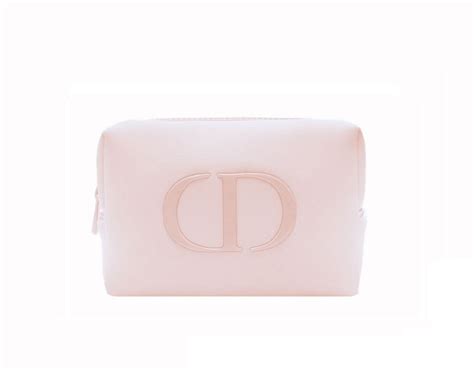 dior evening pouch price|dior lady dior pouch.